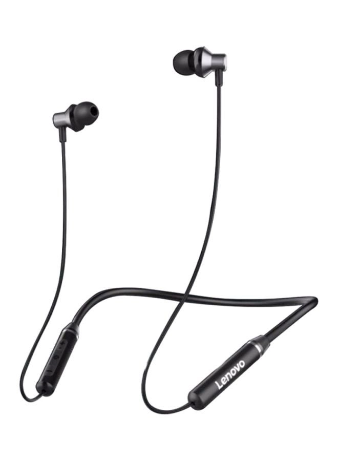 Lenovo He05 Wireless Earphone