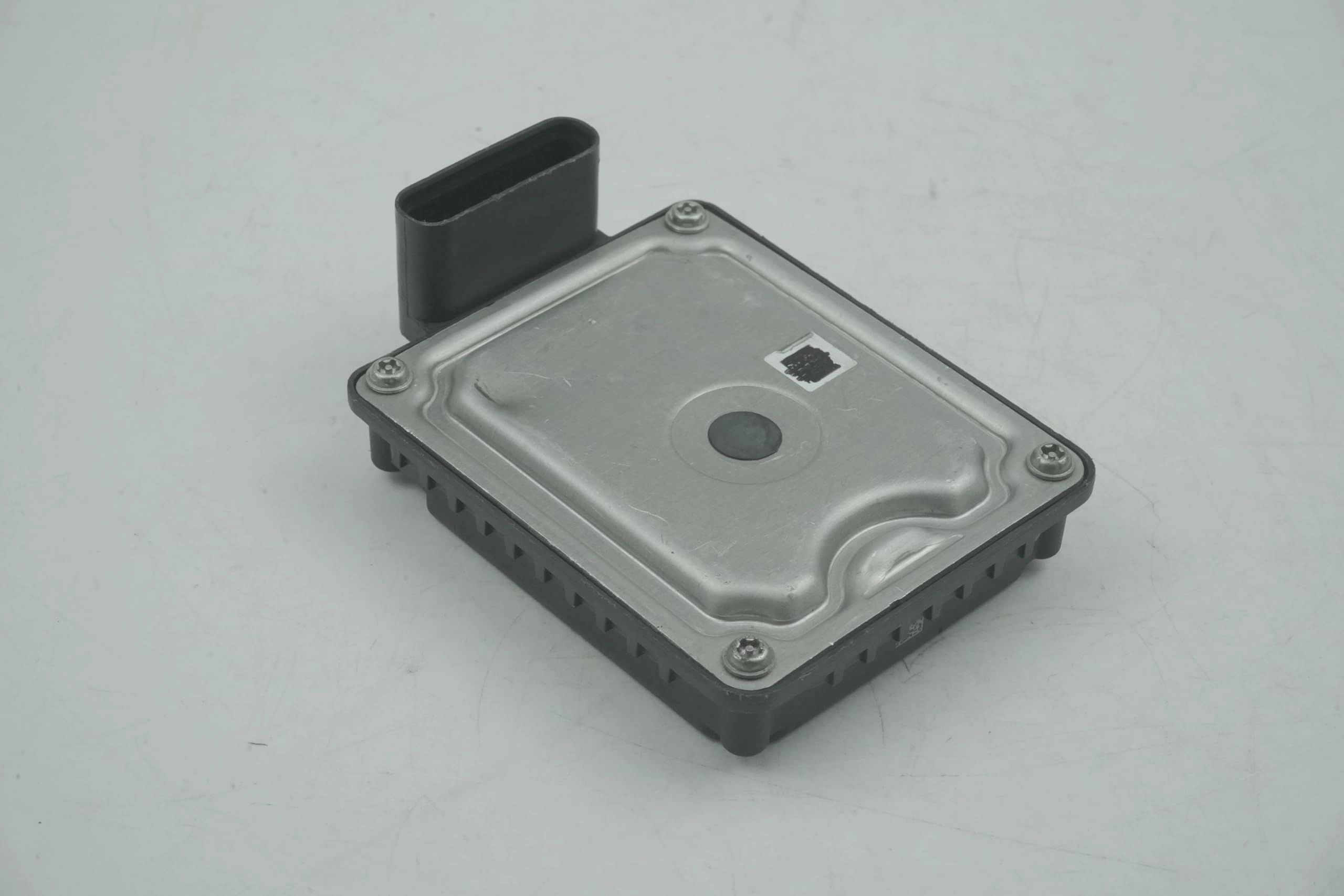 Topparall Cruise Control Distance Radar Sensor - Fit for Tesla Model 3 Model X Model Y 2017-2023