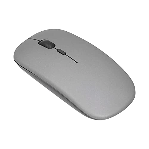 Jaerb0gqxs2bp4u-12 - BT5.1 2.4GHz