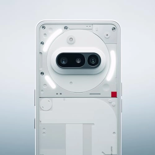 Phone 3a 8GB 128GB