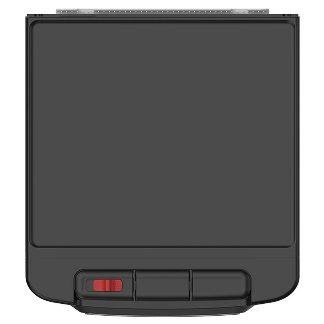 ADD4951BK/56