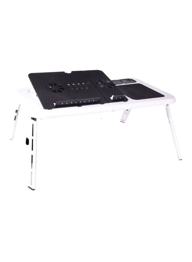Huayang Muiltipurpose Laptop Table