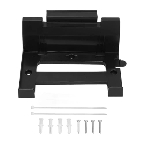 Router Mount - 1 piece(s) Gen 3