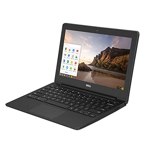 Chromebook Chrome Book CB1C13 - 11.6'' Celeron 2955U 2GB DDR3 16GB SSD