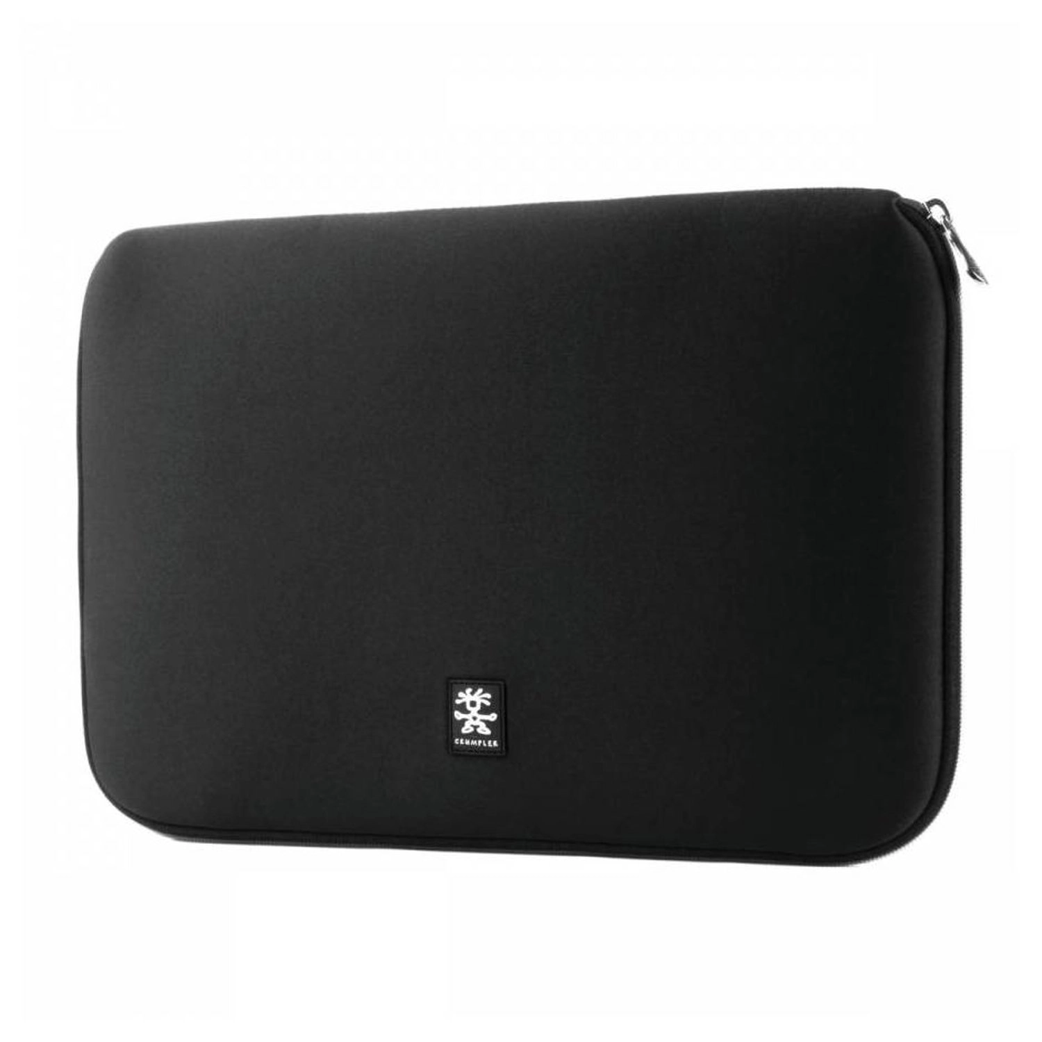 Base Layer Sleeve for 13 inch Laptop