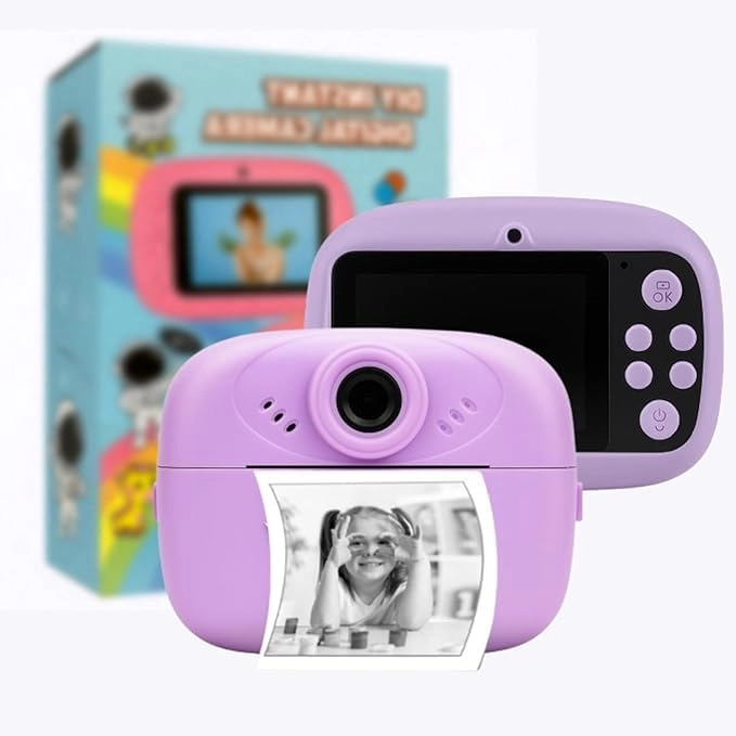 DS_KC_IP_01