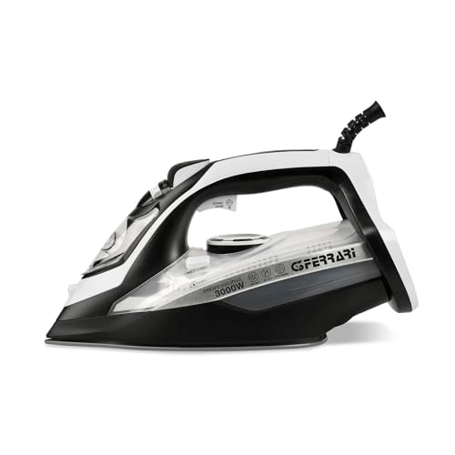 G40024 - 3000W 450cc 140g/min