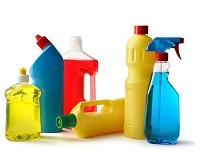 Cleaning Agents