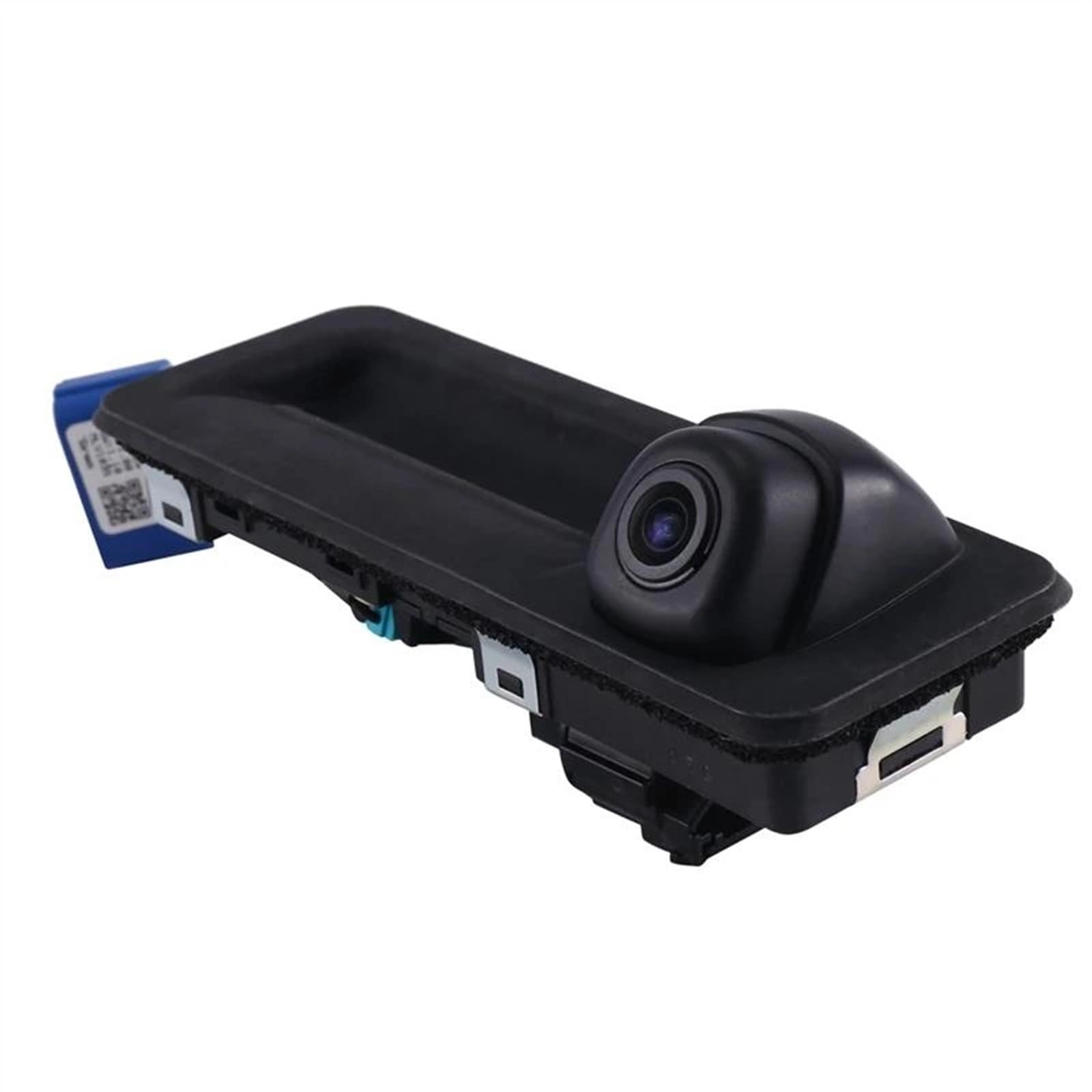 NYSQOFMB 95760-B1030 - Night vision
