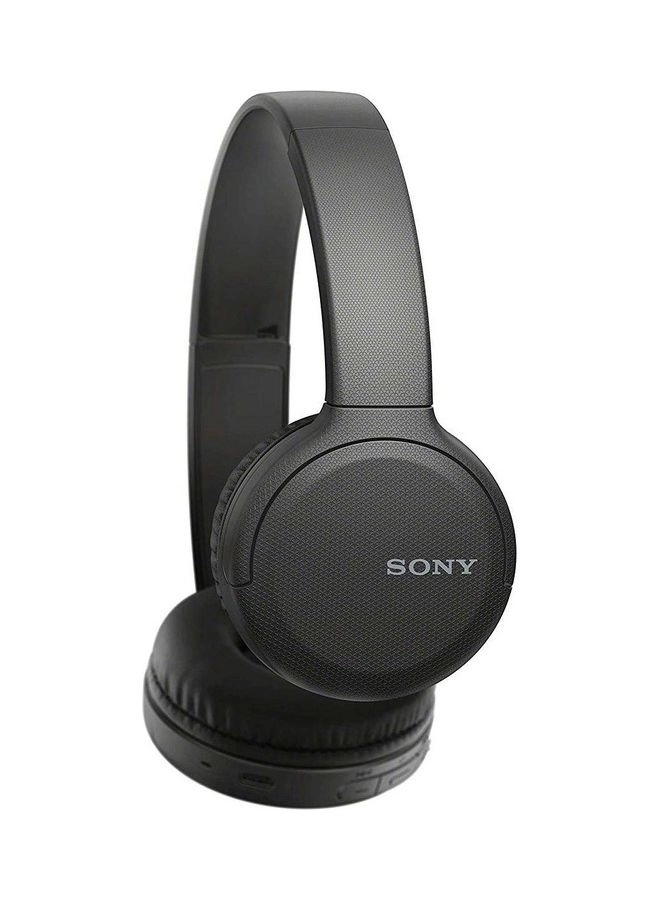 WH-CH510W Wireless Headphone