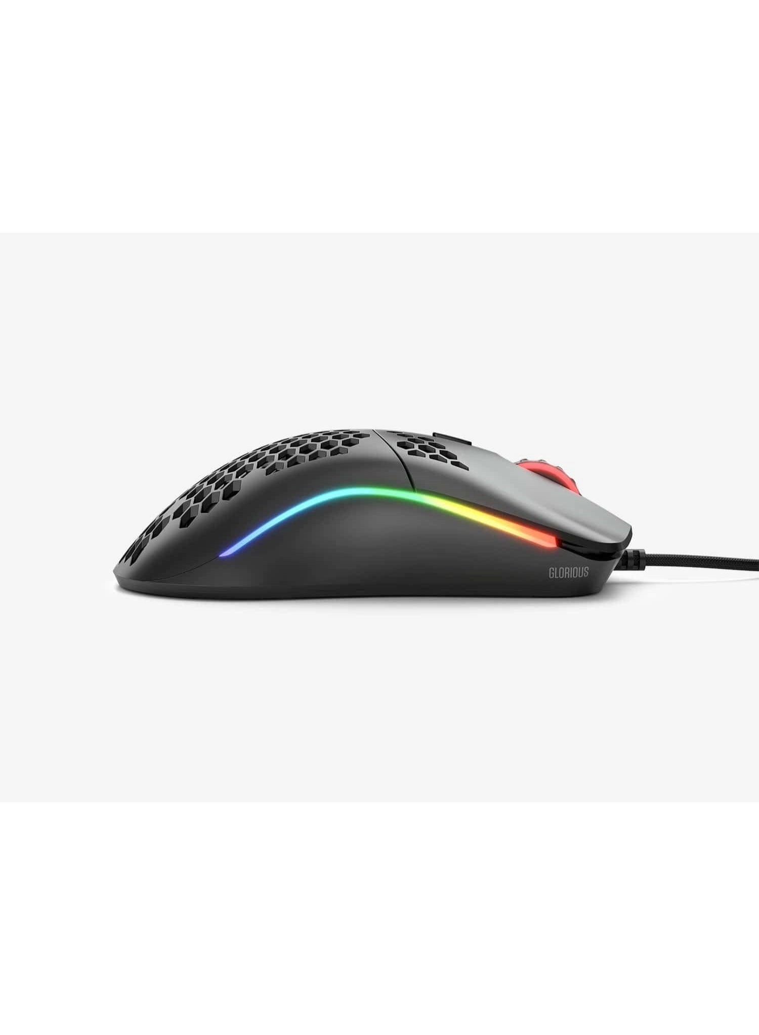 Model O Gaming Mouse - USB