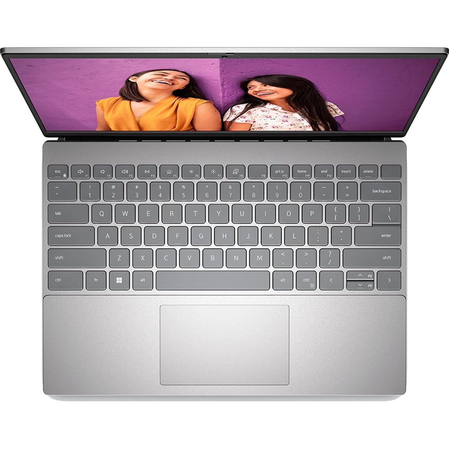 Inspiron 13 5310 - 13.3'' Core i5-11320H 8GB DDR4 256GB SSD