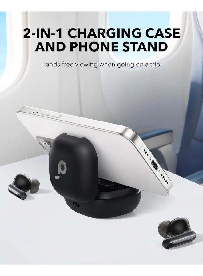 Soundcore P40i Wireless Earphone