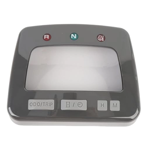 Speedometer Dash Mestra - Fourtrax Foreman Rancher 350 450 500 2000-2006