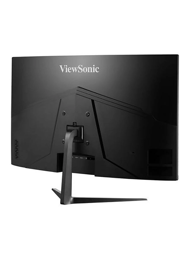 VX3218-PC-MHD - 31.5 in 1920x1080