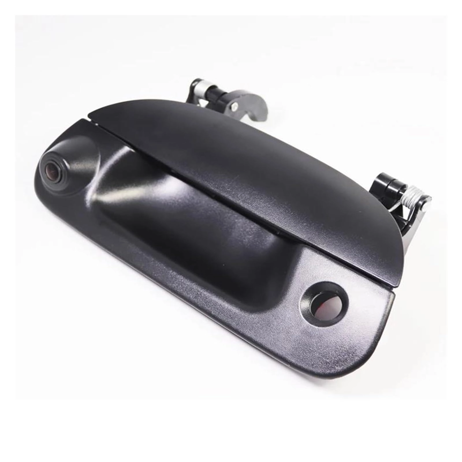 Reverse car rear view camera - Night vision Wired 720 x 540 pixels