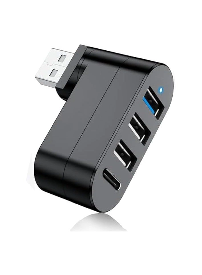USB 3.0 Hub