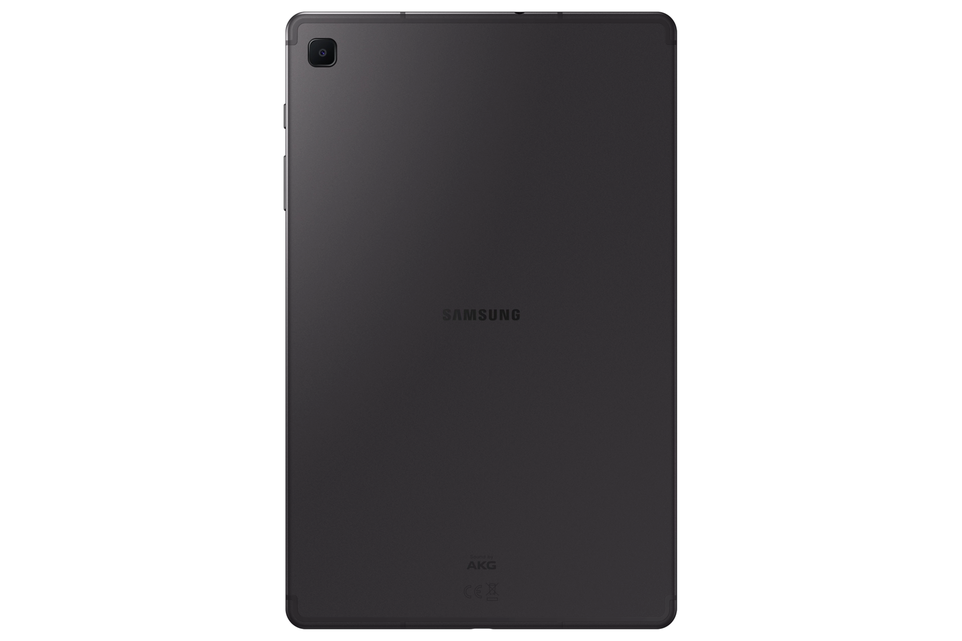 Galaxy Tab S6 Lite - 64GB 10.4"