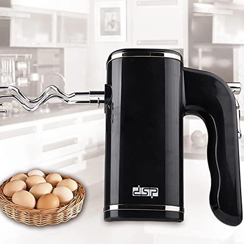 Electric egg beater - 2 Liters 200W