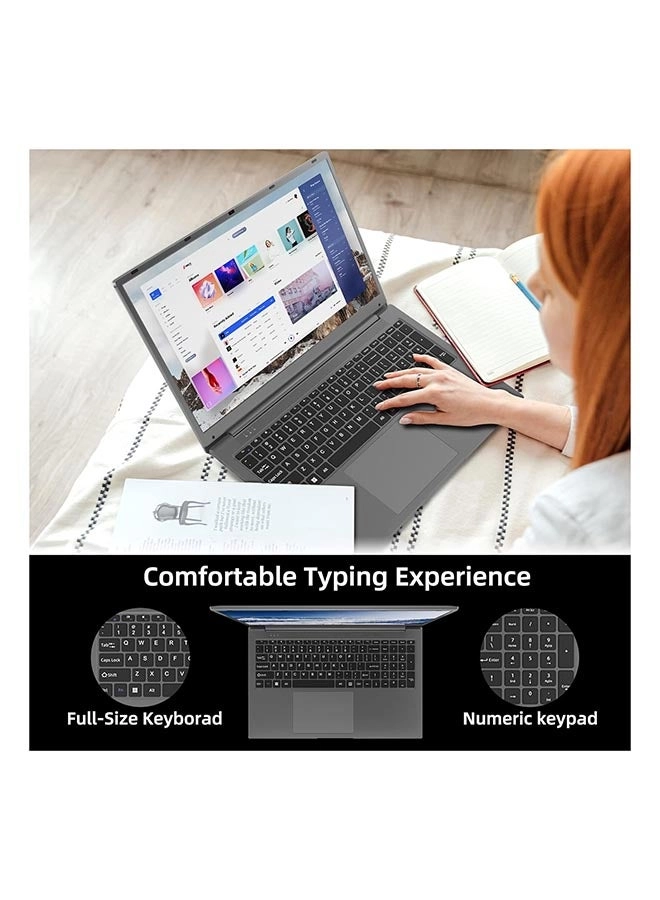 Raider GE68HX - 16'' i9-13950HX 32GB DDR5 1TB SSD