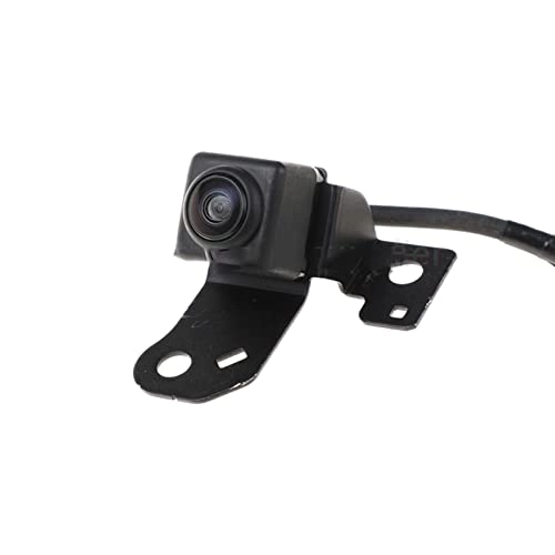 28442-4EA0A - Night vision