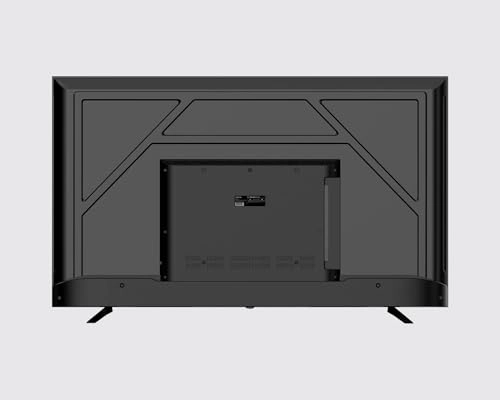 G58WEDU12N60R - 58-inch
