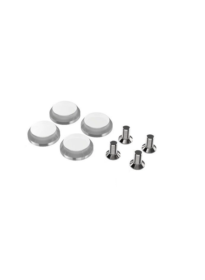 CSS326-24G-2S+RM 26-Ports