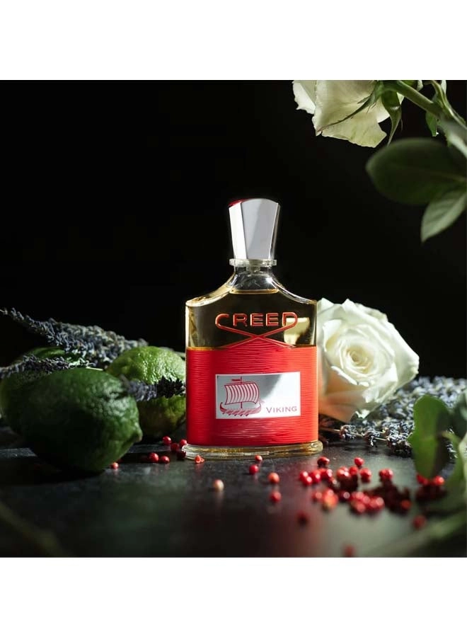 Viking Cologne - Eau de Parfum 100ml