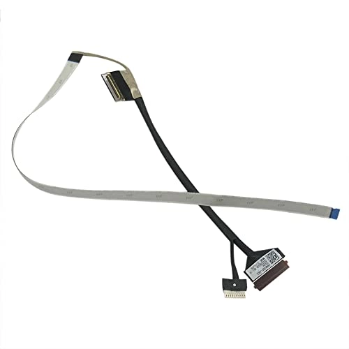 EDP LCD Cable Touch 40 Pin