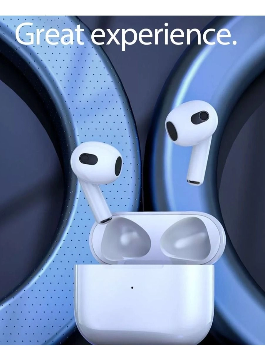 Inpods 12 Wireless Earbud