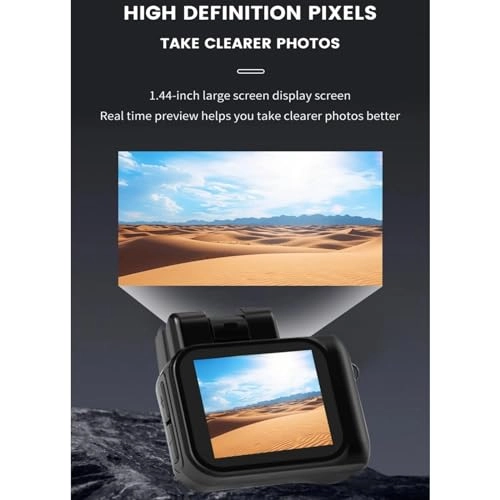 Diyeeni1nhpskfcyq-14 1K