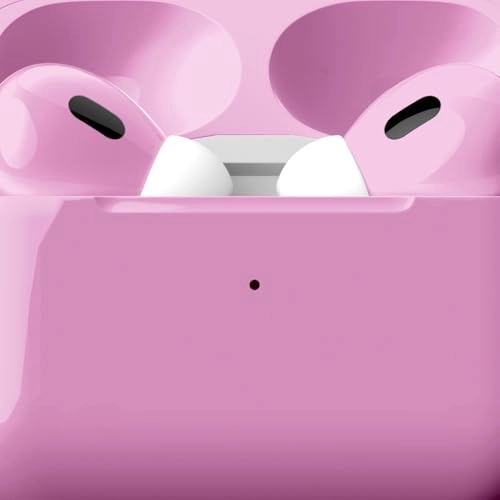 AirPods Pro Gen 2 Wireless Earbud