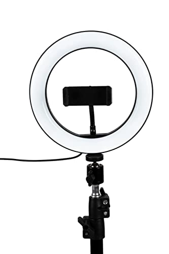 Ring Light
