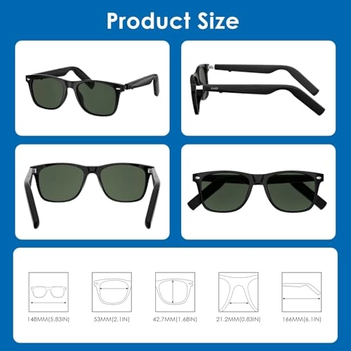 GG13 - Bluetooth AI Translator 11H Battery