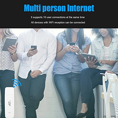 UF10 - 150Mbps 802.11b/g/n