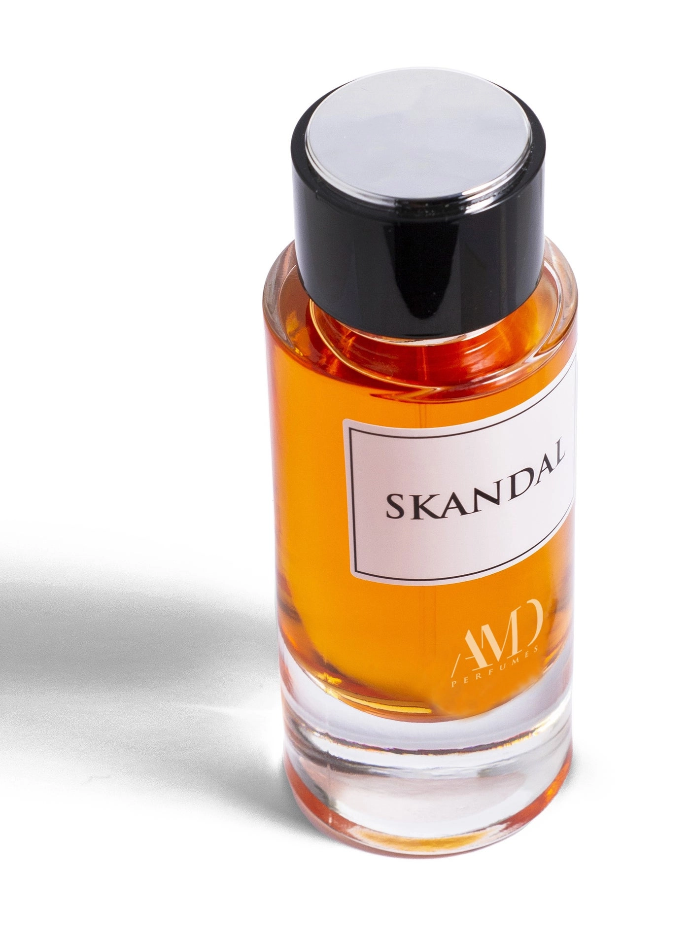 Skandal - Eau de Parfum 85ml
