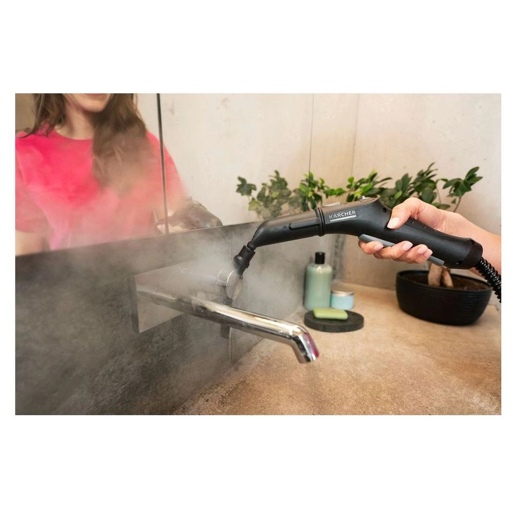 SC 2 EasyFix - 1 Liter