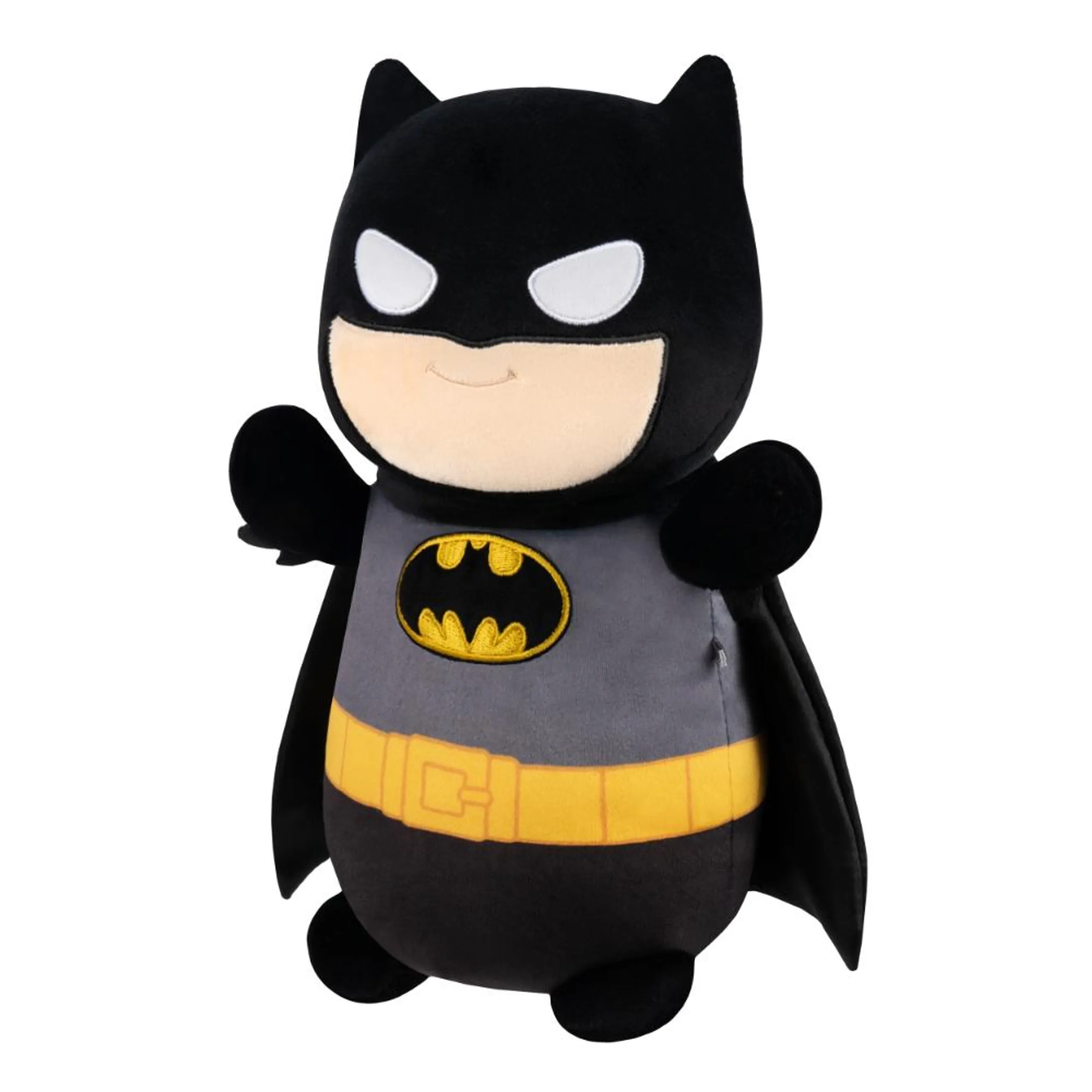 Batman HugMees 36 cm