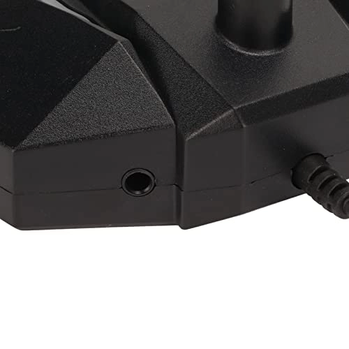 Condenser Gaming USB Microphone