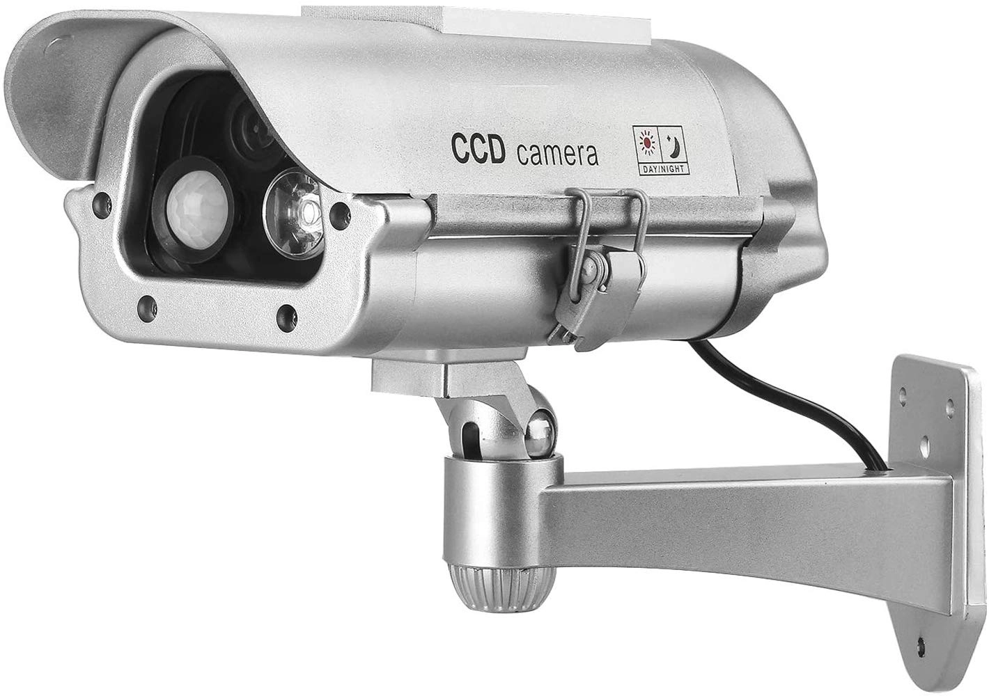 SPT Security Systems Security Dummy Camera - Outdoor