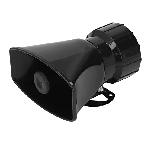 Mono Horn - 1Pc