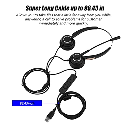 CHICIRISev41osqg7g Wired Headset