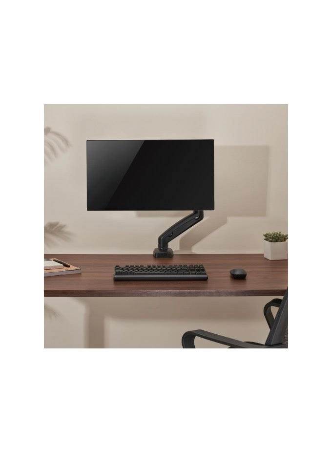 LDT13-C012E - 32 in 75×75 & 100×100