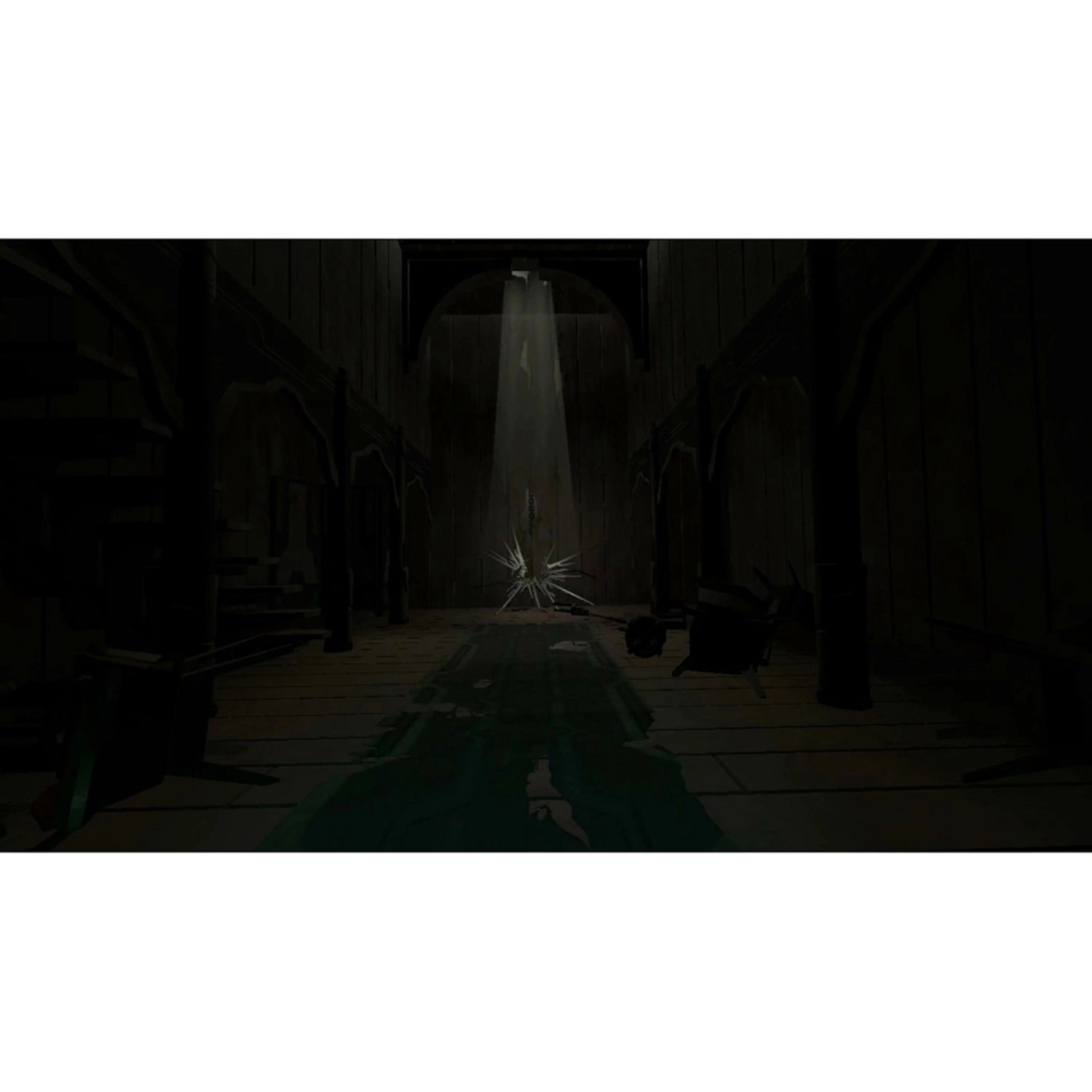 Outer Wilds Archaeologist Edition - Nintendo Switch