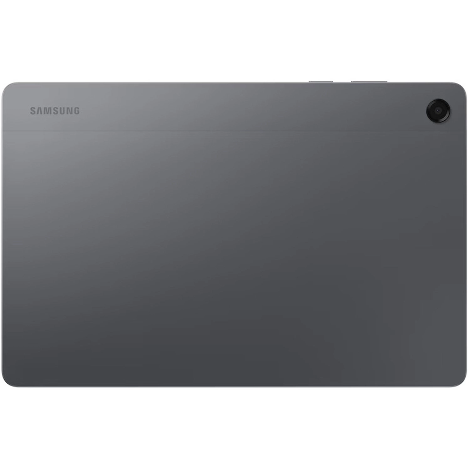 Galaxy Tab A11+ - 128GB 11"