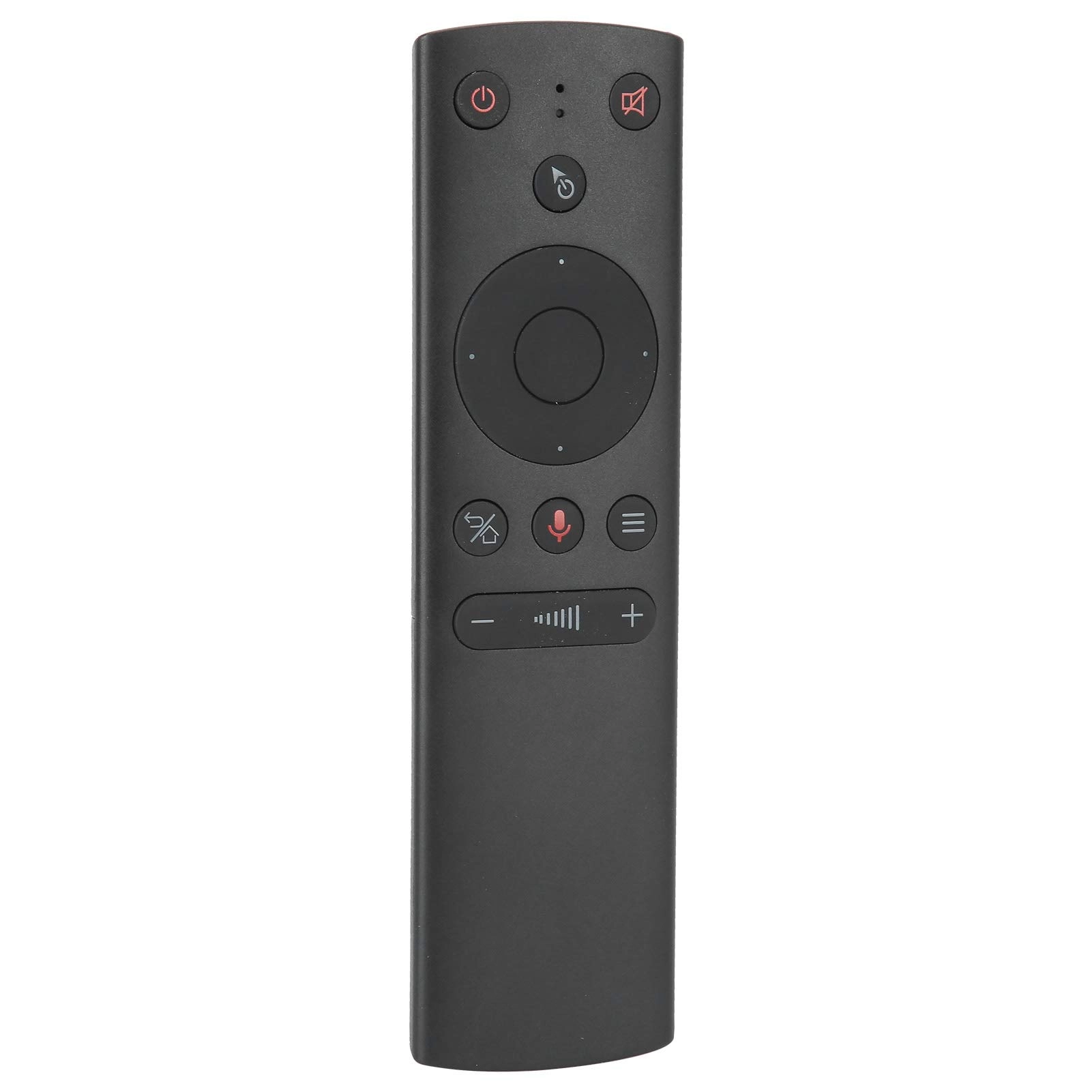 SDUYTDG Mouse - 2.4G