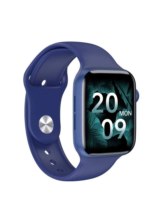 SMART WATCH 44mm Bundle
