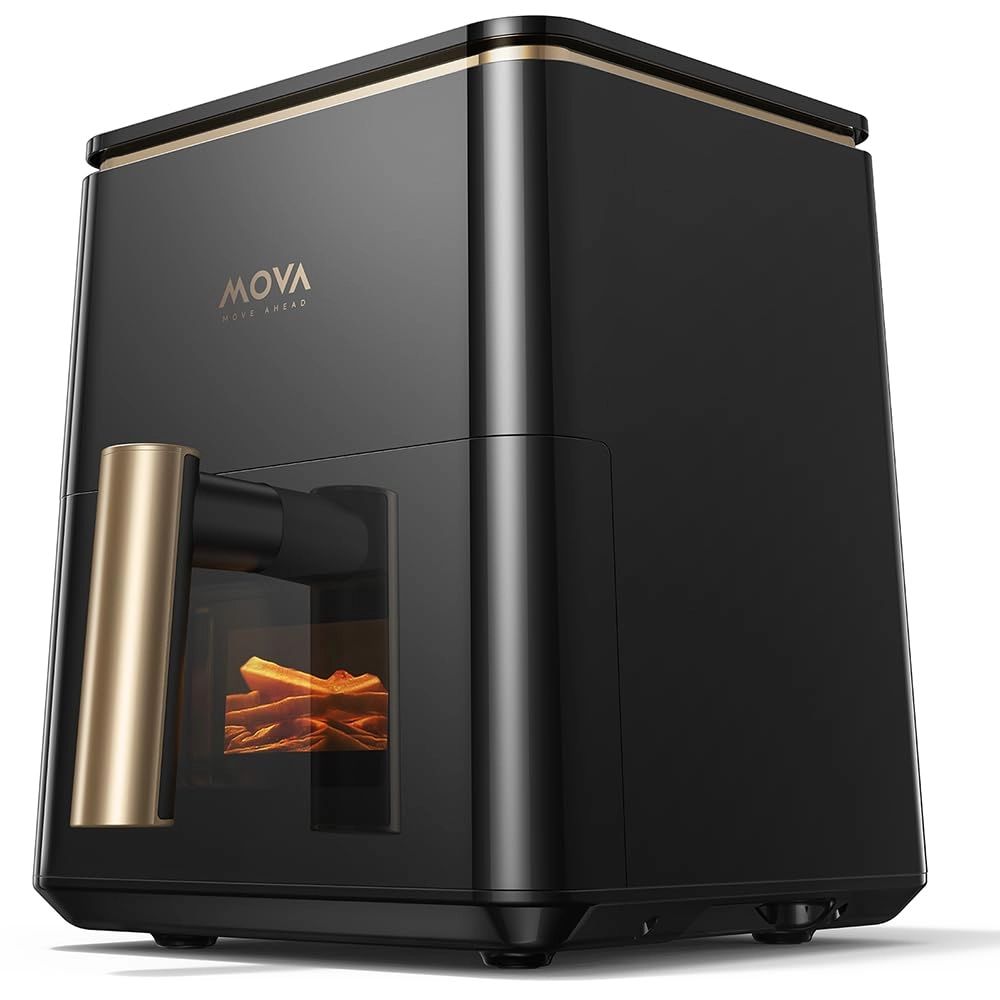 Mova Dreame AF10 Pro