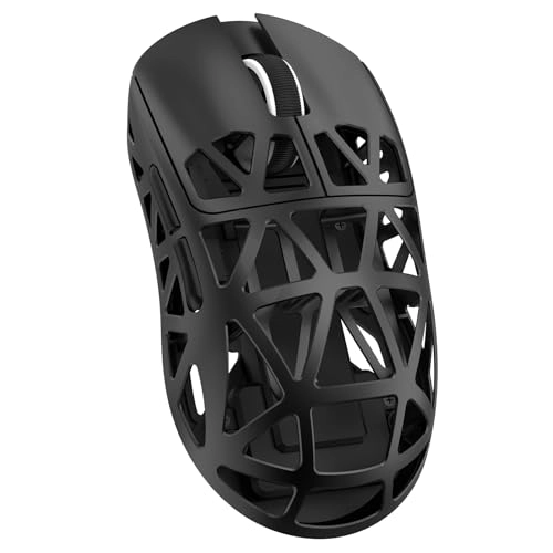 R2 Gaming Mouse - USB