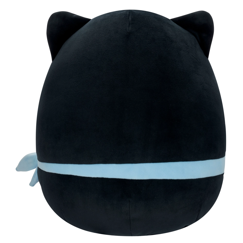 Little Sanrio Core Chococat - 20 cm Plush